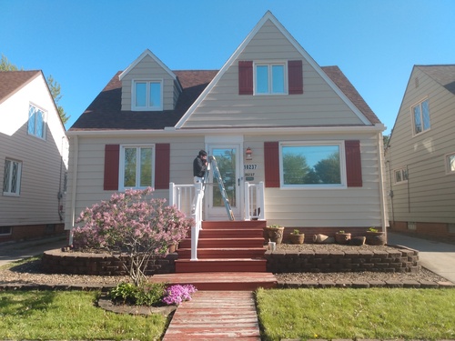 500-Puritas Alum (2)